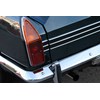 sunbeam rapier tail lgiht