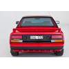 toyota mr2 rear 2