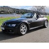 1997 BMW Z3