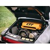 RUF Yellowbird for sale rear engine