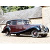 Royal cars at Bonhams LEAD