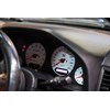 TOYBOX R34 GTR instrument cluster