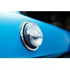 ford falcon phase ii petrol cap