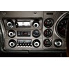 ford falcon xw gtho phase i dash