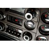 ford falcon xw gtho phase i dash 2