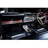 ford falcon xw gtho phase i dash 3