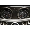 ford falcon xw gtho phase i gauges