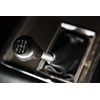ford falcon xw gtho phase i gearstick