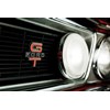 ford falcon xw gtho phase i grille