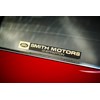 ford falcon xw gtho phase i sticker