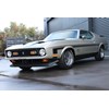 ford mustang mach1
