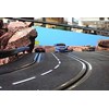 slot car 2