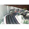 slot car 3