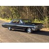 1964 Ford Galaxie