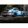 RM Sothebys Porsche sale Lot 10