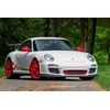 RM Sothebys Porsche sale Lot 23