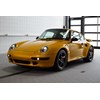 RM Sothebys Porsche sale Lot 25