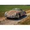 RM Sothebys Porsche sale Lot 3