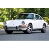 RM Sothebys Porsche sale Lot 7