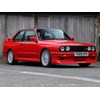 Silverstone Auctions E30 M3 Evo II