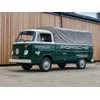 Silverstone Auctions Kombi