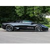 Silverstone Auctions Murcielago Versace