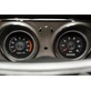 ford falcon xy gtho phase iii gauges