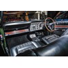 ford falcon xy gtho phase iii interior