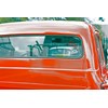 ford pickup rear window