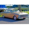 ford xm falcon 2