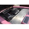 studebaker avanti roadster engine bay 2