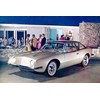 studebaker avanti