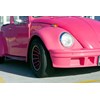 vw beetle front 2