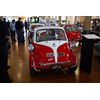 Motorclassica microcars