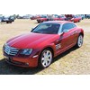 chrysler crossfire 3