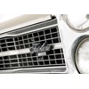 ford fairlane 500 zd grille