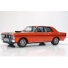 ford falcon xy gt