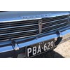 holden eh wagon grille
