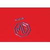mgb badge