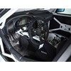 BHauction BMW E36 interior