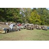 Barn Find Friday group