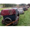 Barn Find Friday lineup