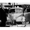 Chifley holden 48 215 nov 29 1948