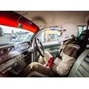 VHRR Sandown Historics Driver