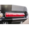 ford mustang eleanor tail light