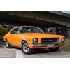 holden hq monaro 2
