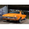 holden hq monaro 5