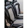 holden hq monaro seats