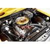 holden monaro ht engine 2