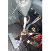 holden vn commodore fuses 5